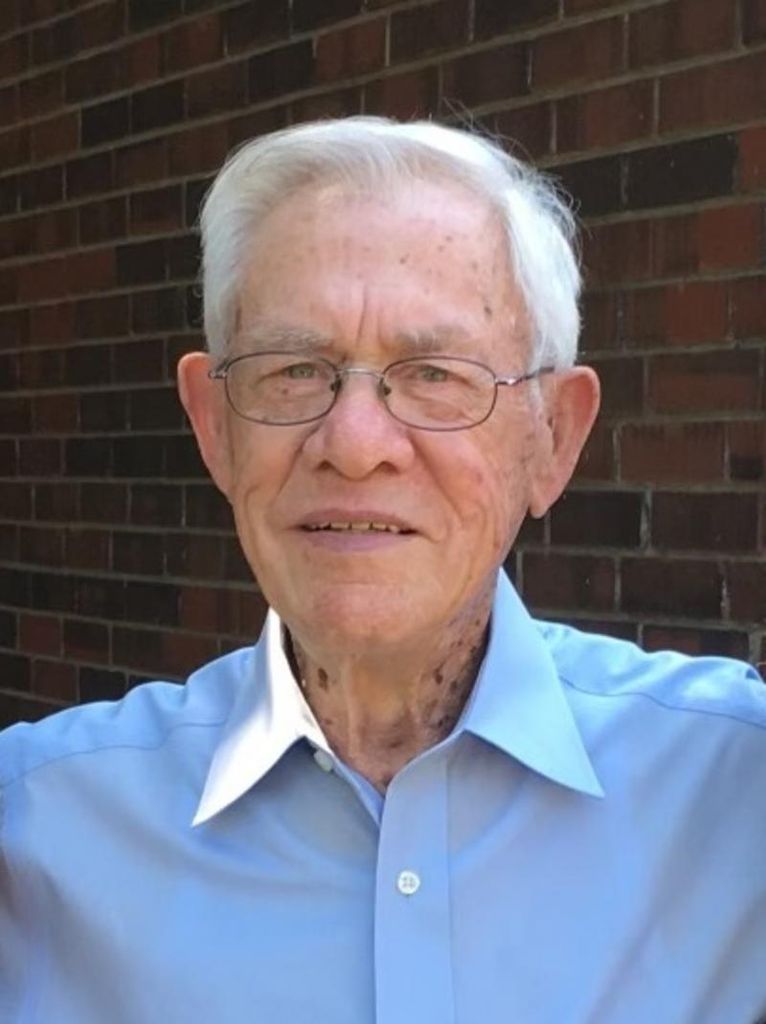 Leonard Lincoln Cox Profile Photo