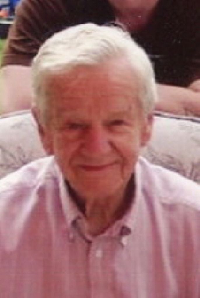 Frank Kolk
