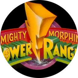 Emblem