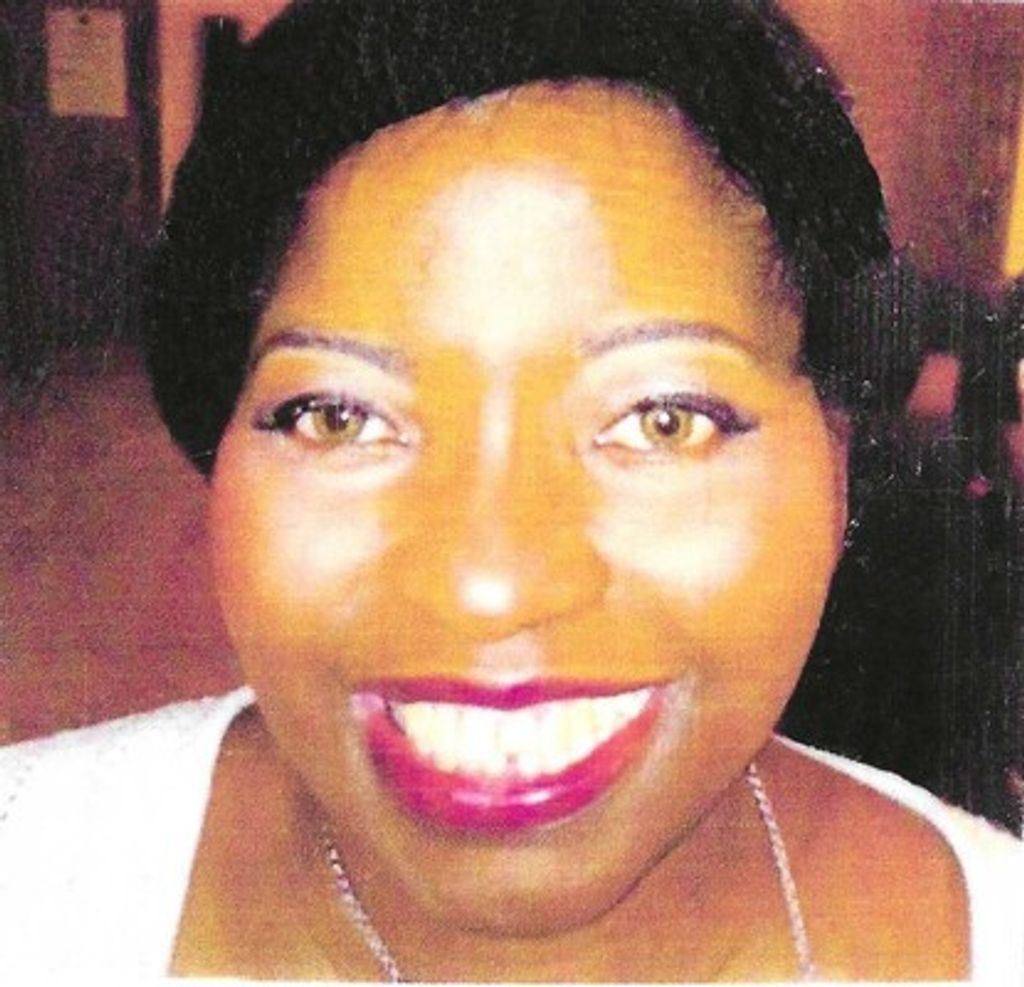 Ms. Sonya Wray