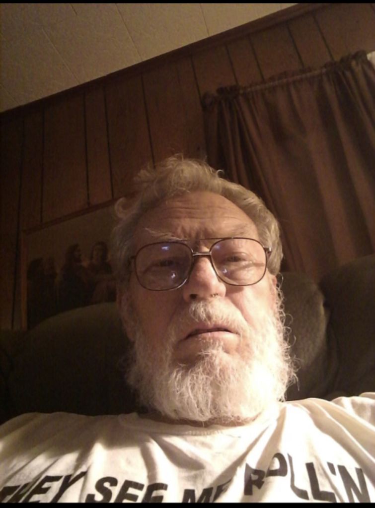 Donnie Bromley