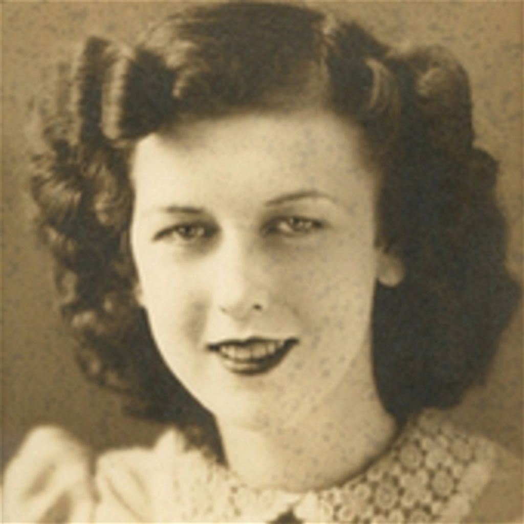 Mary Louise Land Profile Photo