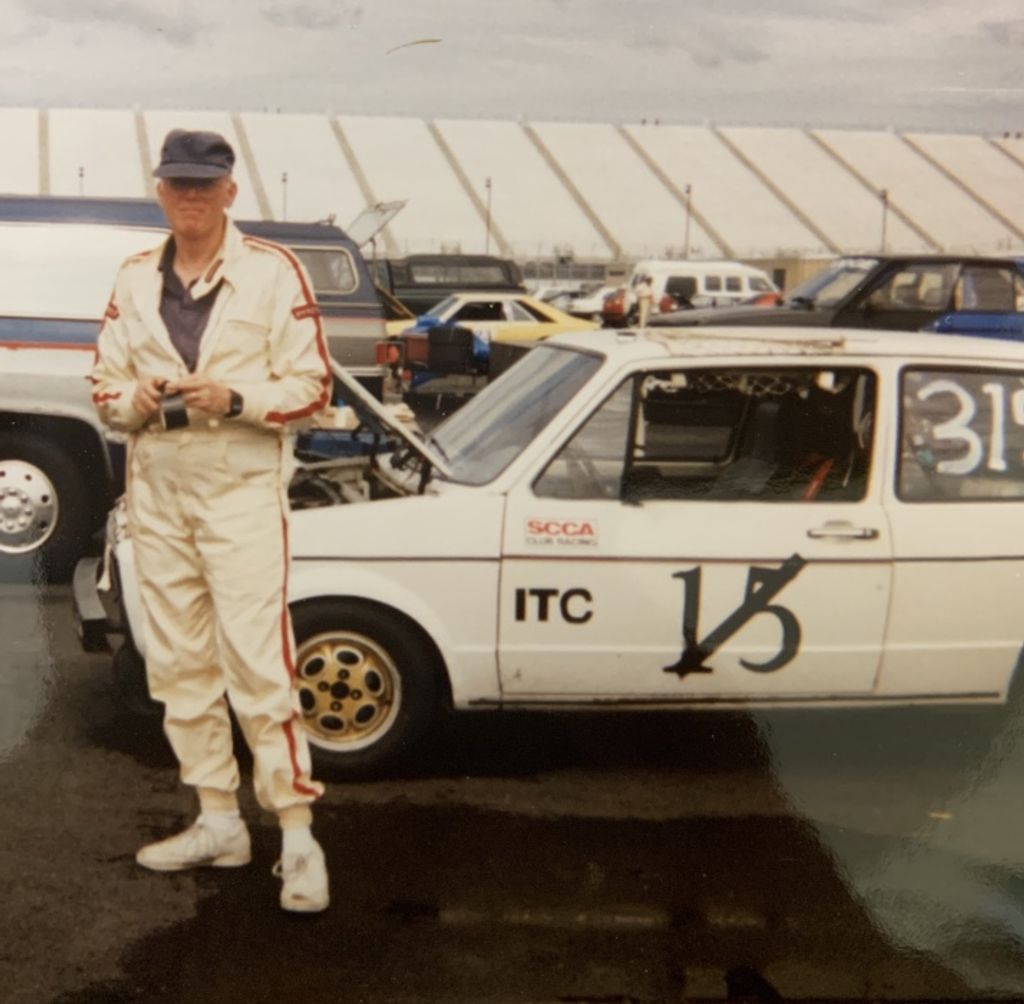 Stanley "Stan" E. Gorham Profile Photo