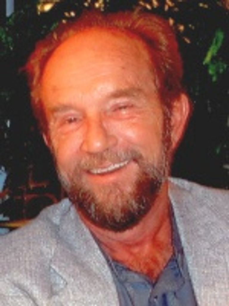 William F. Lundgren Jr. Profile Photo