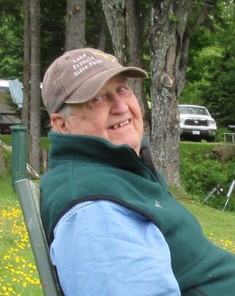 Henry "Joe" Belanger Profile Photo