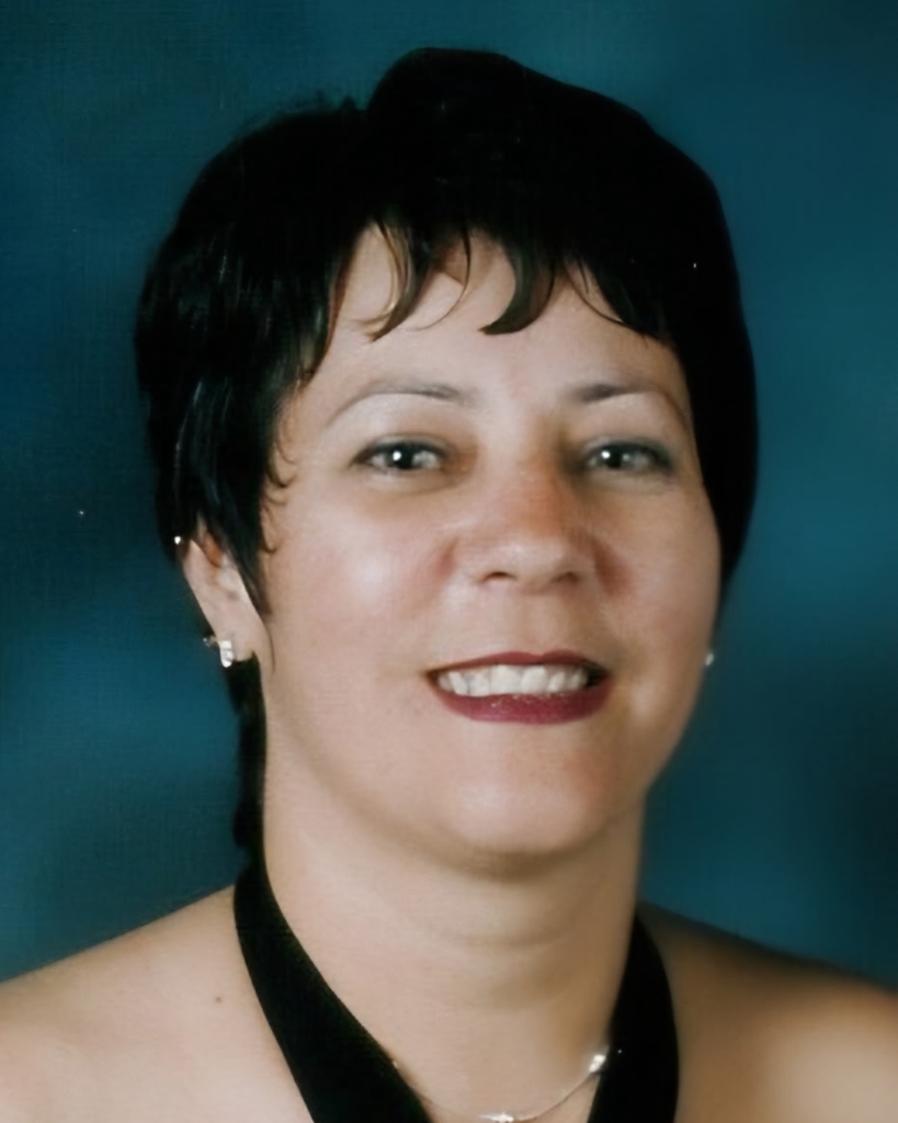 Hilda I. Velez Profile Photo