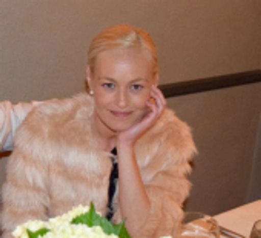 Allison Rene Prehn photo gallery thumbnail 49 of 63