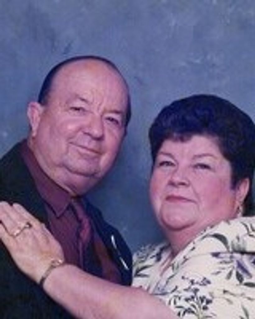 Rev. Danny Isaac
