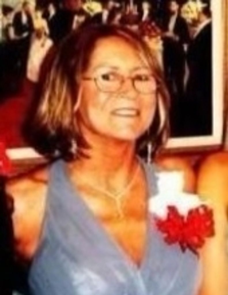Deborah Schmidbauer
