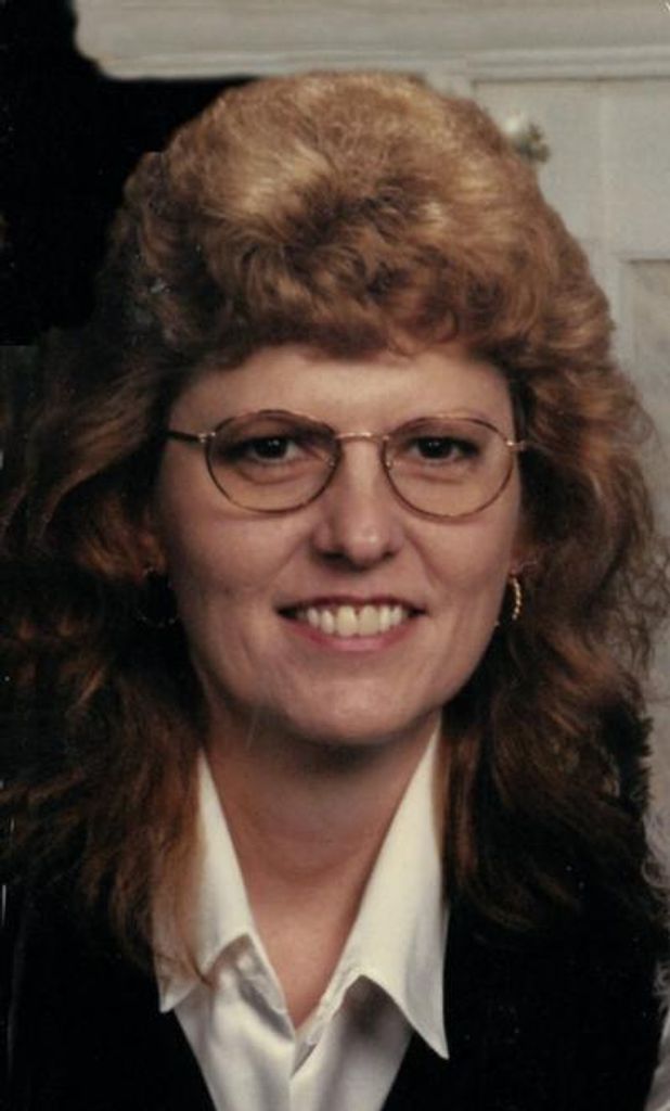 Candy Sue Schwandt Profile Photo