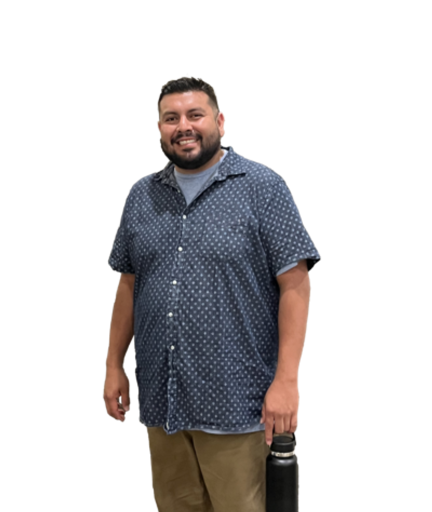 Richard F. Carrion Jr. Profile Photo