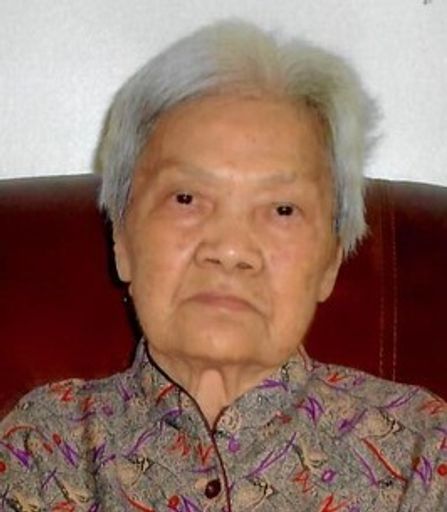Anh To Profile Photo