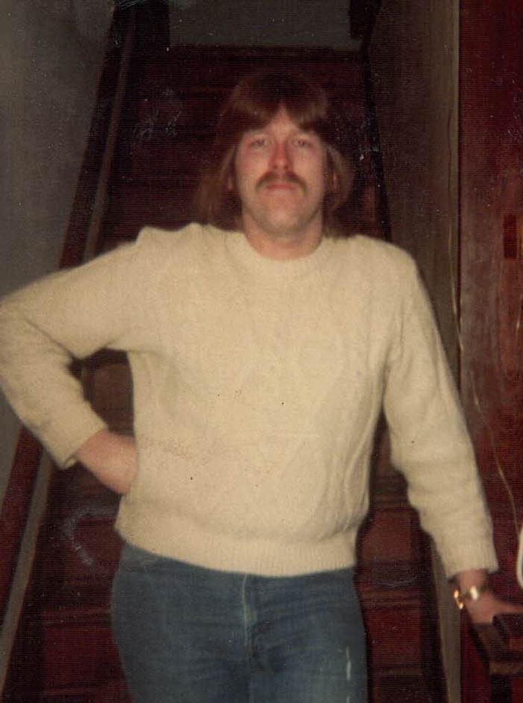 Ronald H. Havens Profile Photo