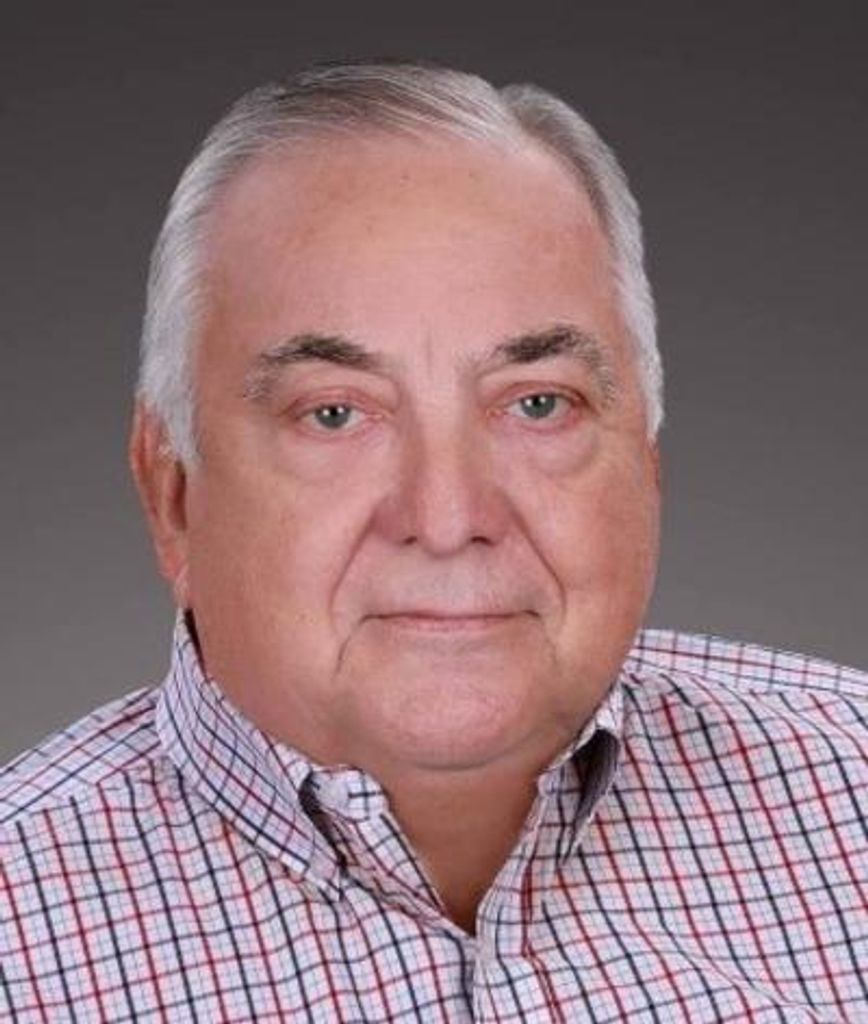 Elbert Elwayne Tilghman Profile Photo