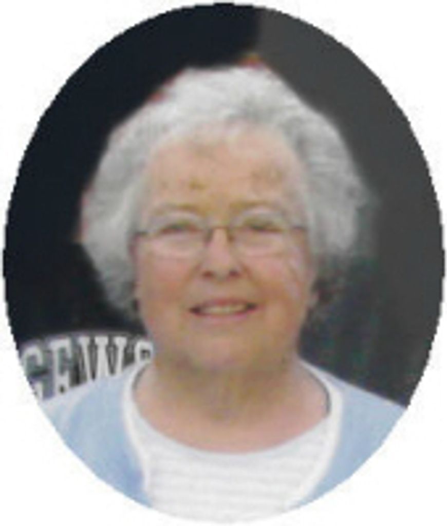 Sue Beiser
