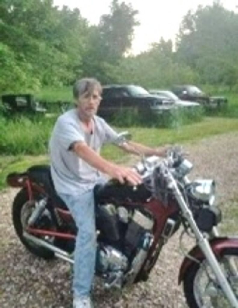 Douglas  Gates Profile Photo