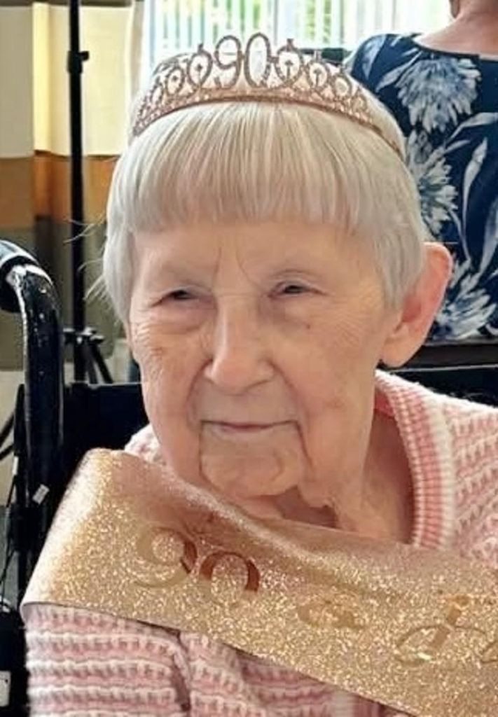 Joyce Obermiller Profile Photo