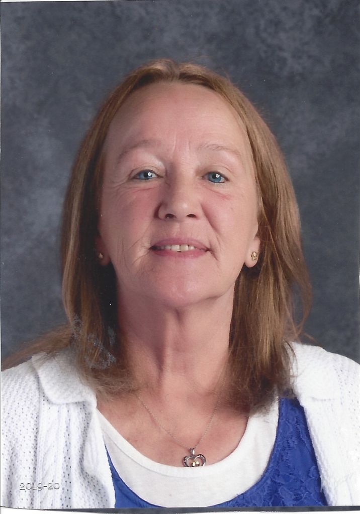 Sandra Jo Stringfield Profile Photo
