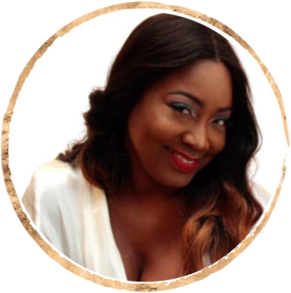 Victoria Barasa Profile Photo