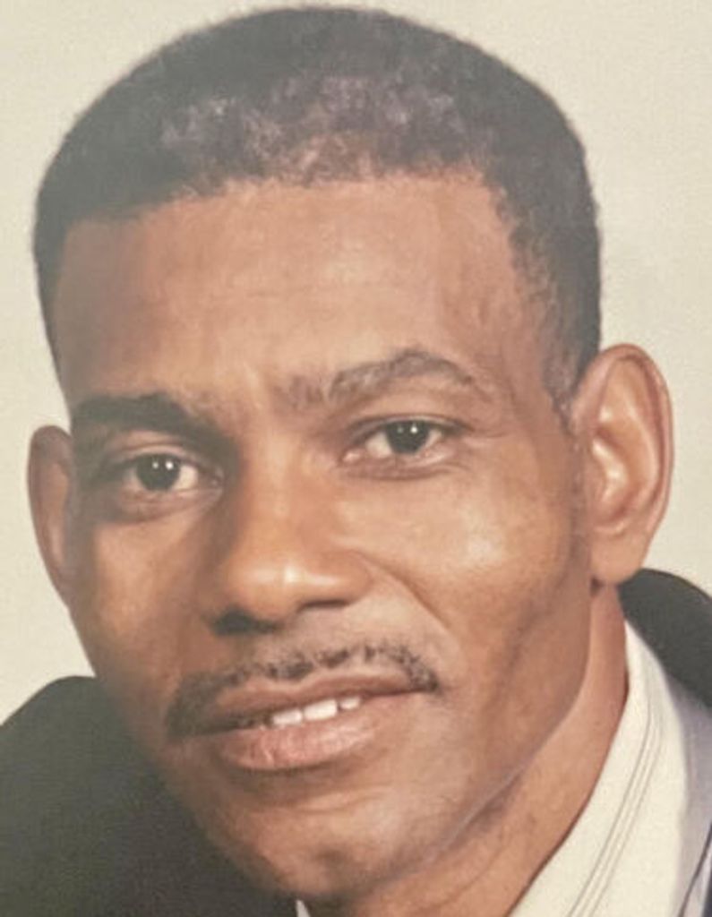 Mr. Peter Smith, Jr.