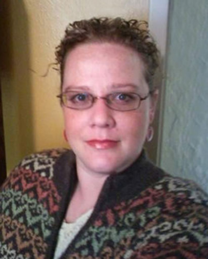Alissa Elder