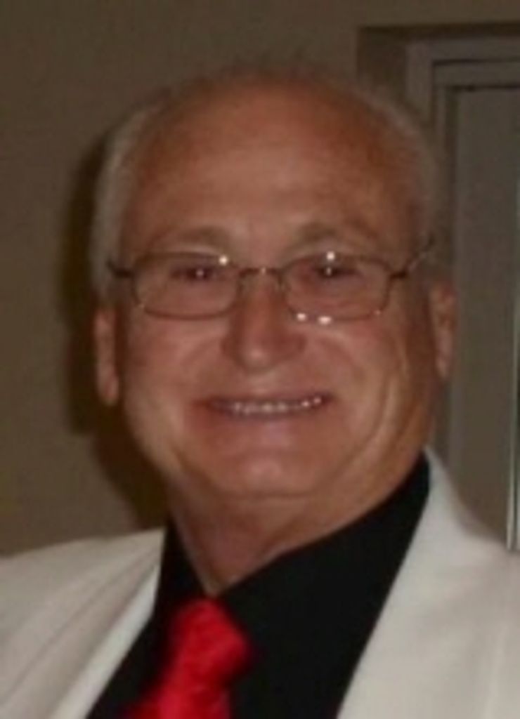 Ronnie West