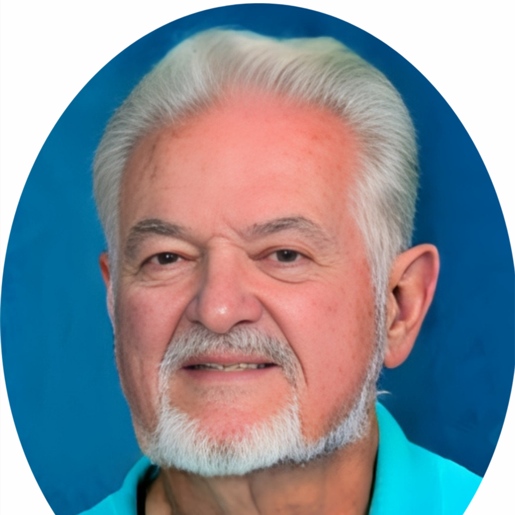 Hulin "Bill" Halcomb Profile Photo