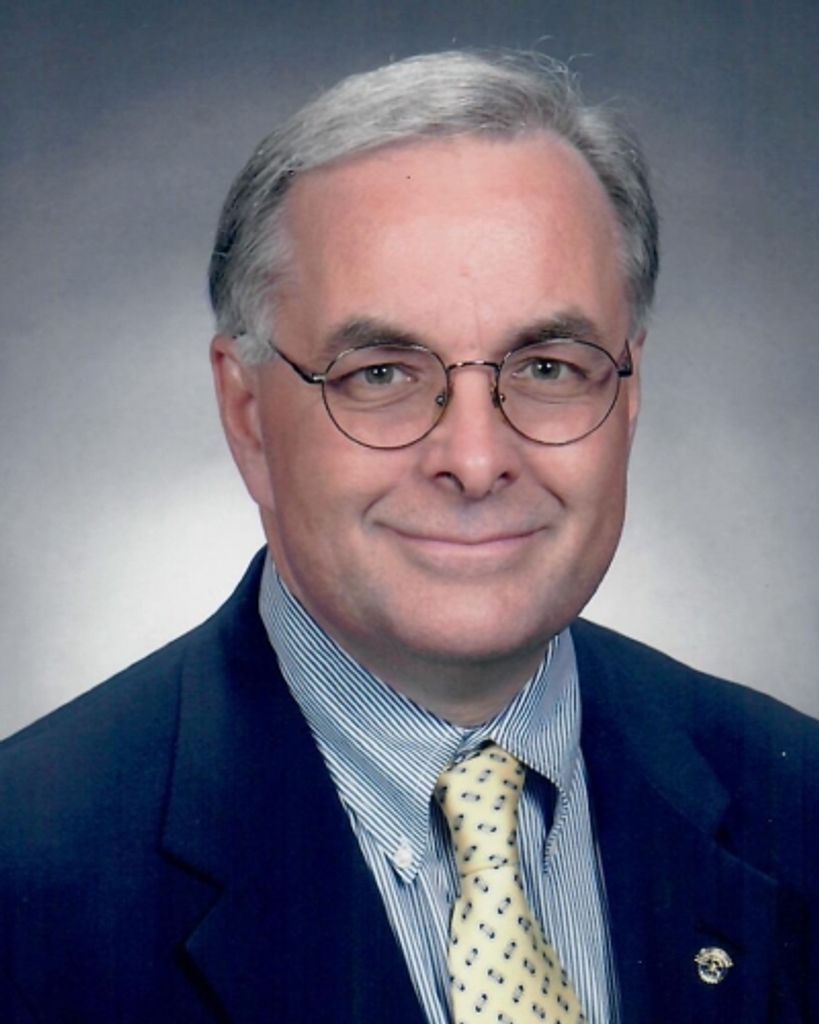 Carlton Alfred Sears, III Profile Photo