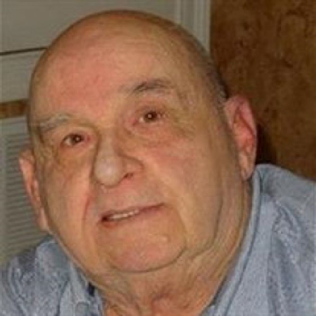 Ernest "Ej" Orgeron,, Jr.
