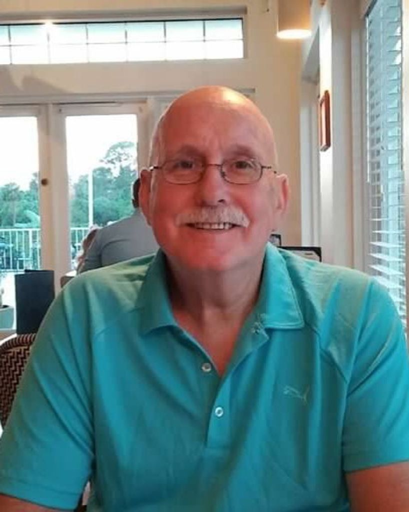 James K Barnette