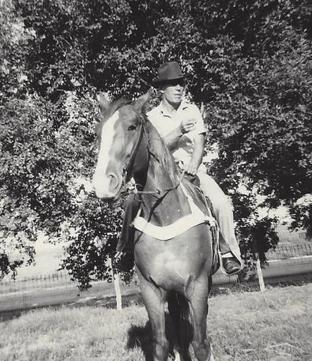 Donna Moree Webb photo gallery thumbnail 25 of 48