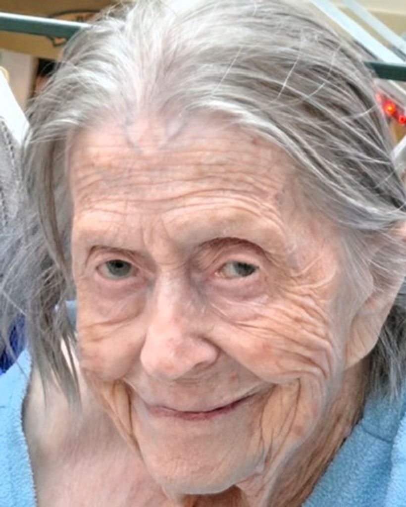 Colleen Marie Clifford