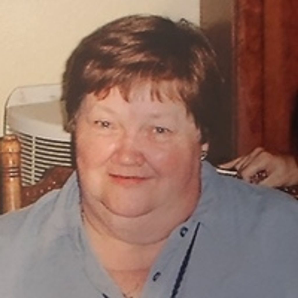 Patricia A Sacco