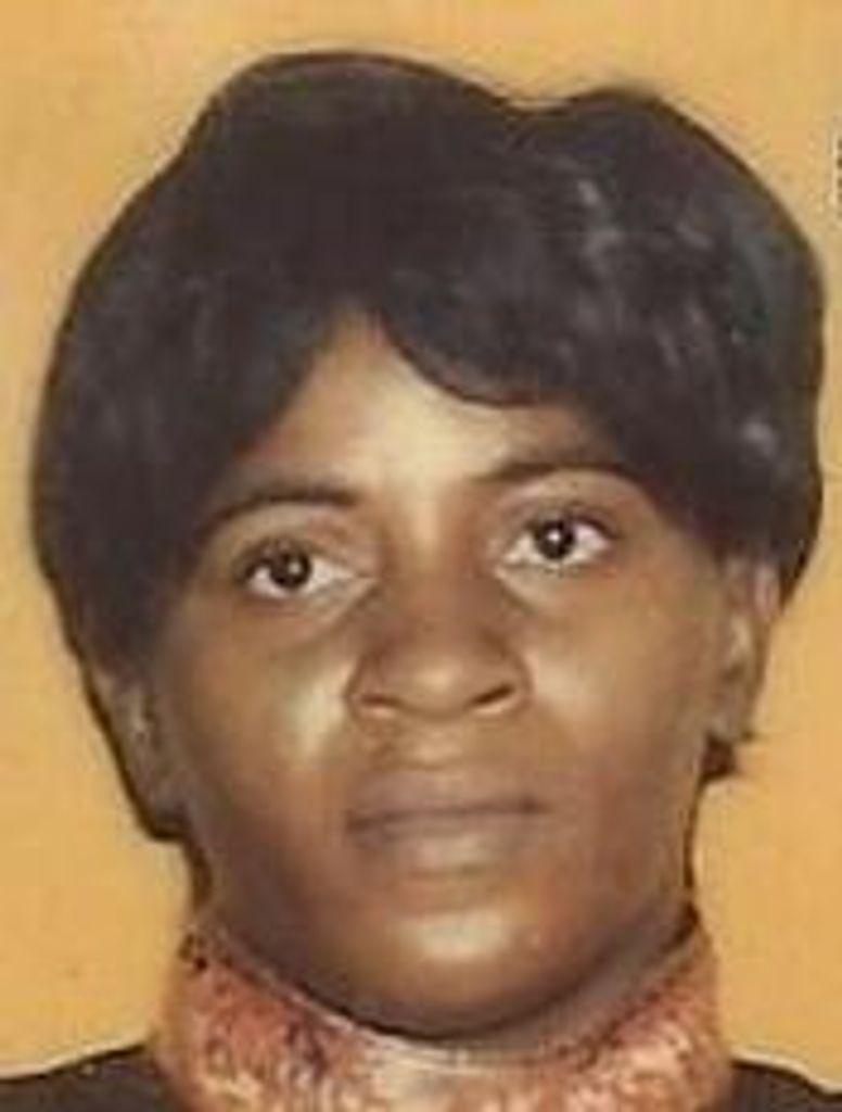 Willie Mae Gelzer Profile Photo