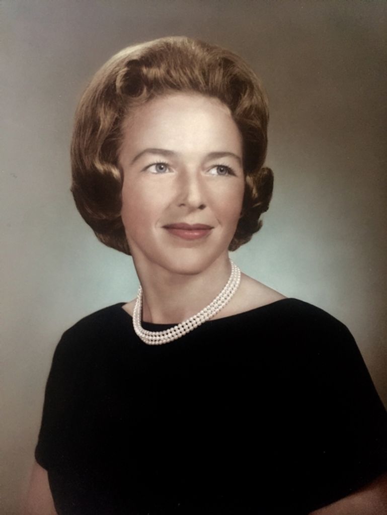 Helen Elizabeth Stanley (Coddington) Profile Photo