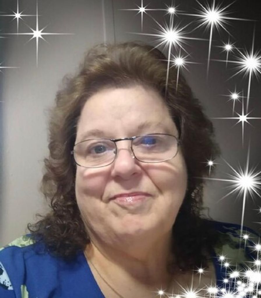 Barbara Jean Kyle Profile Photo