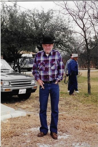David Lynn Barker photo gallery thumbnail 66 of 116