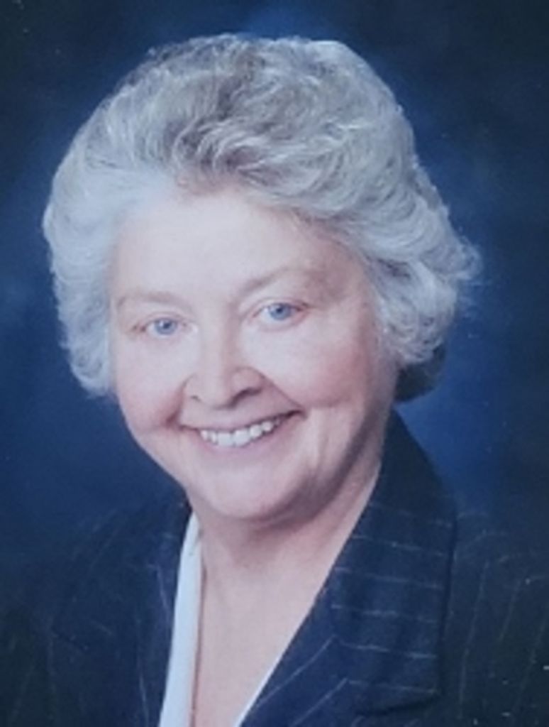 Mary Ann Donegan Profile Photo