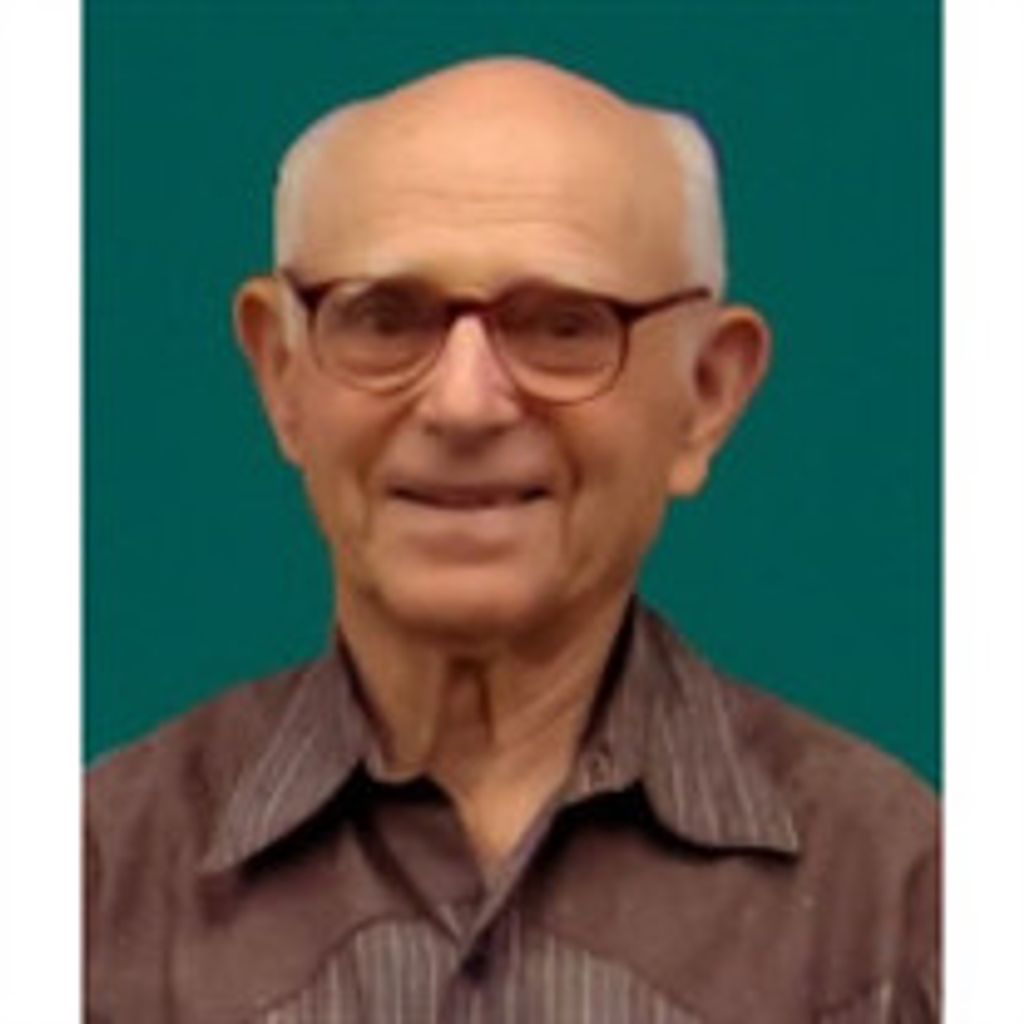 Wilfred Manuel
