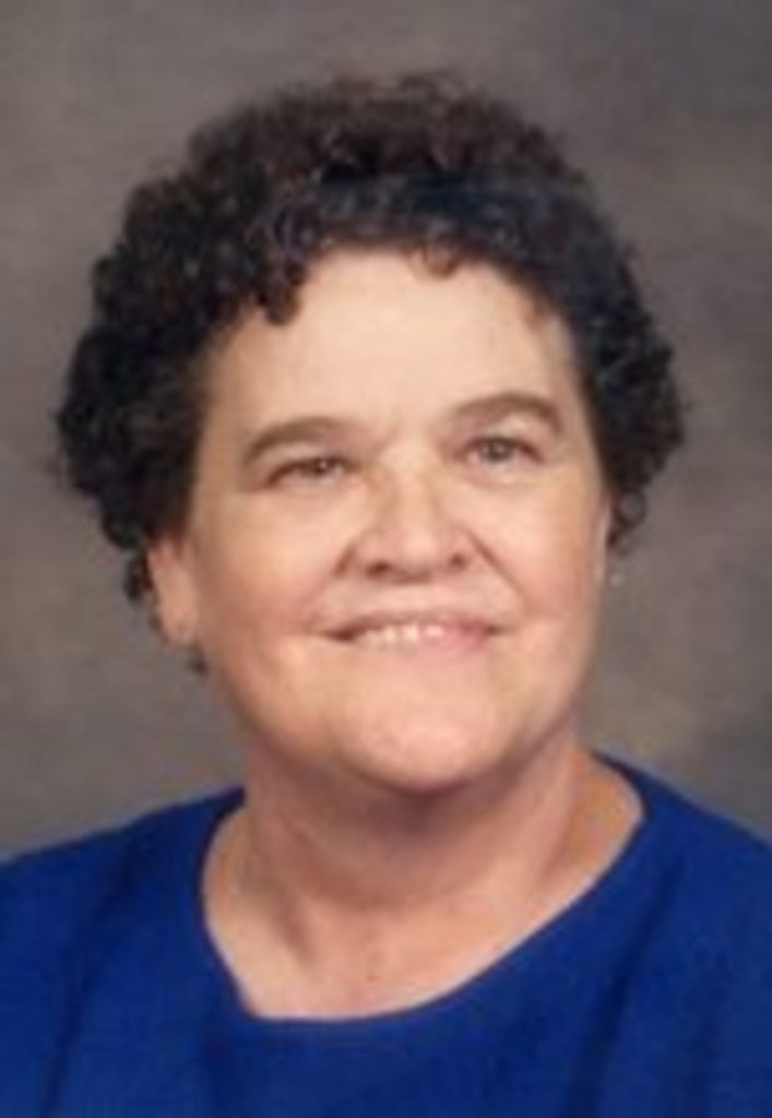 Esther R. Harmon