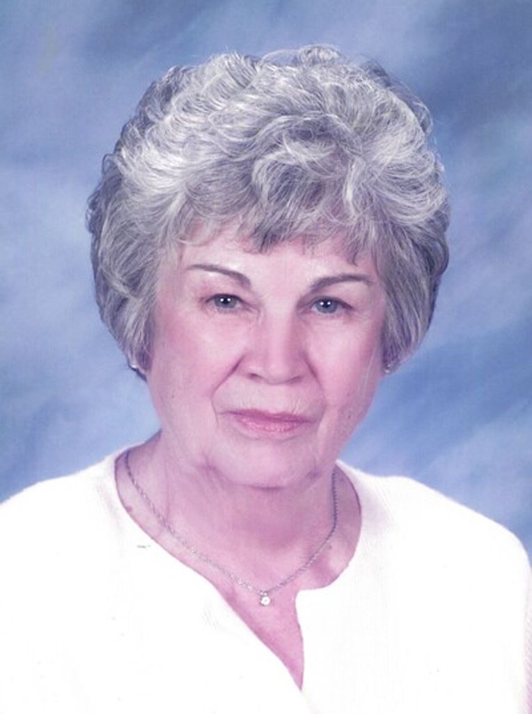 Marilyn J. Korinek Profile Photo