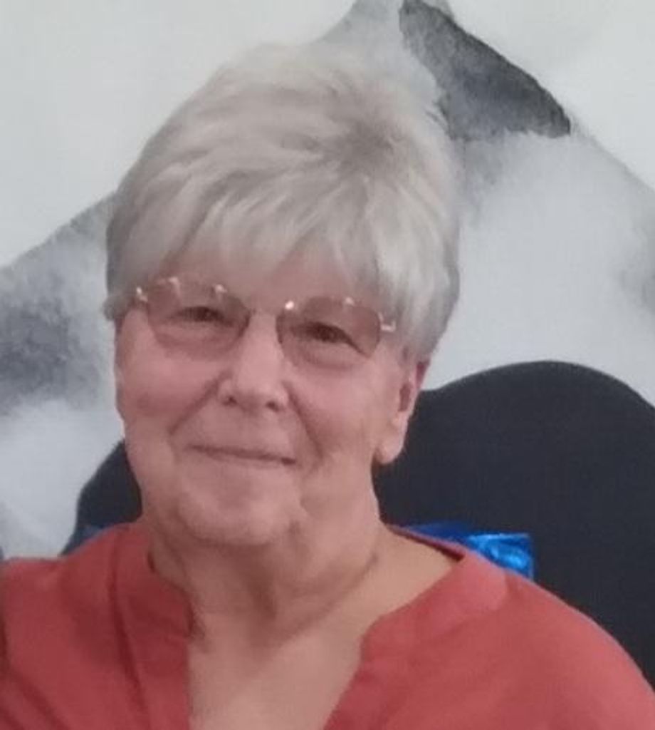 Deborah Ann (Robinson)  Ratliff Profile Photo