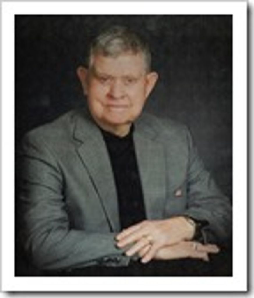 Hardy Utah Roulston
