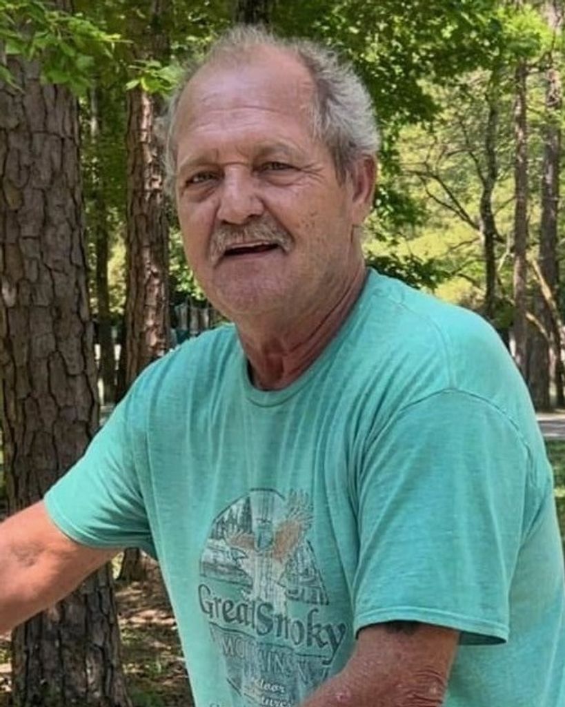 Willie Mulliniks