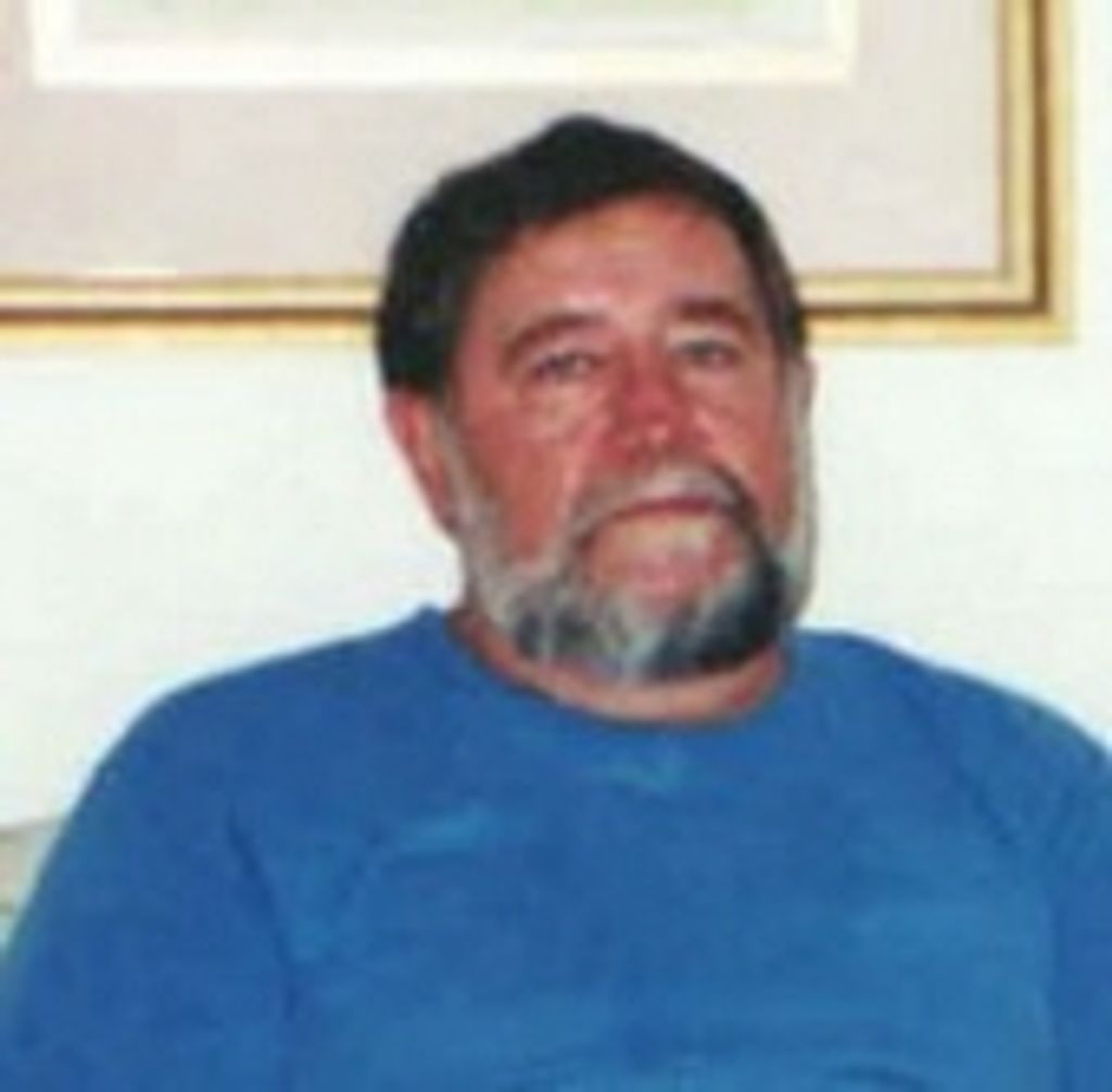 Michael J. Kuhna