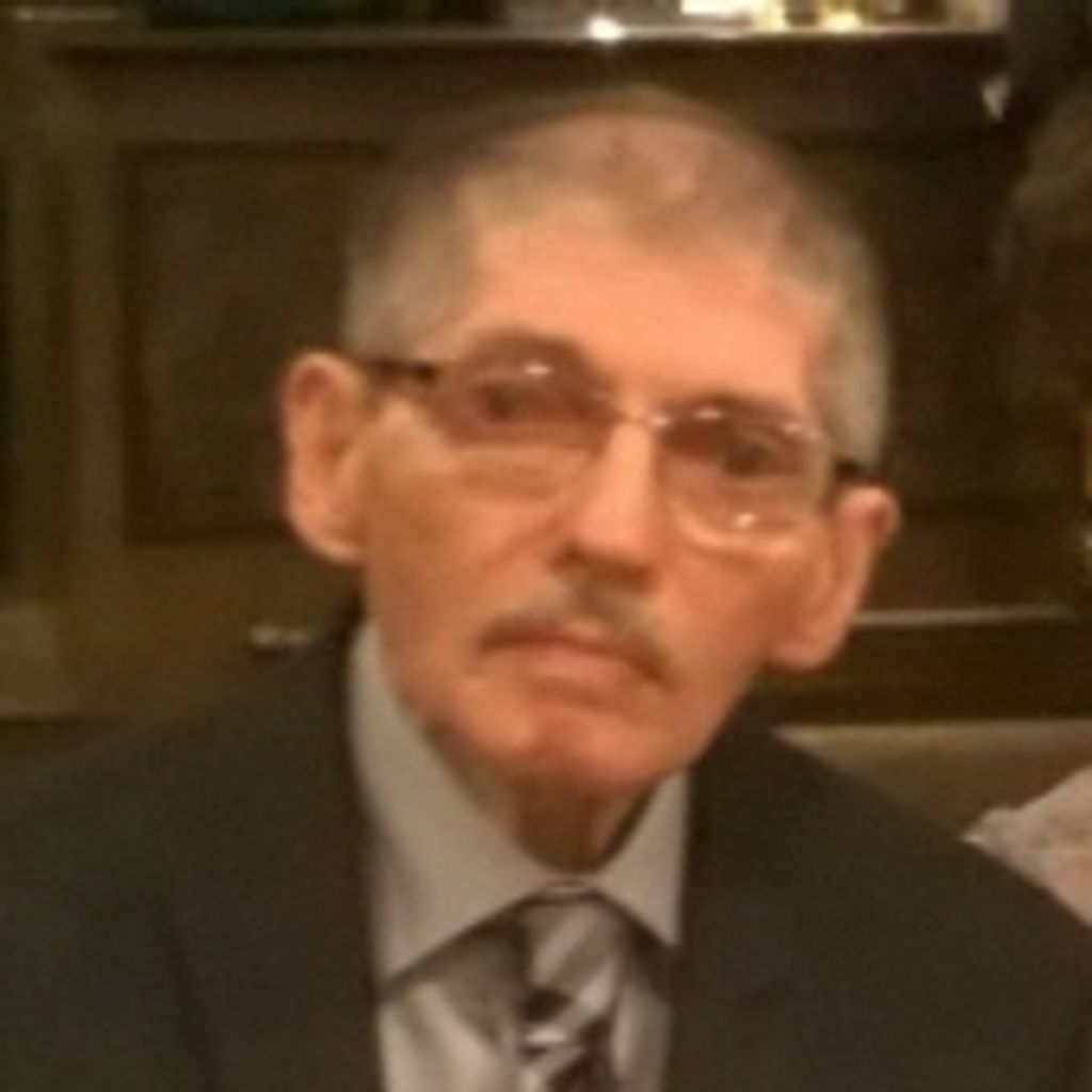 Claudio Matos