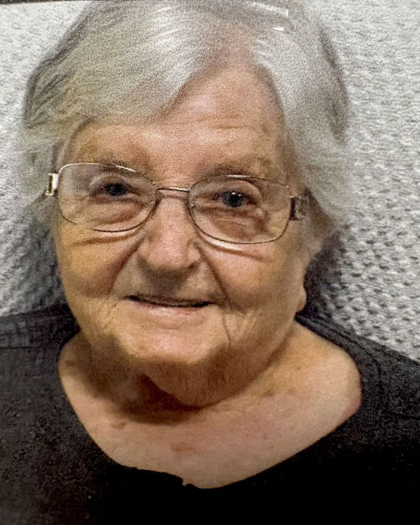 Norma M Willers Profile Photo