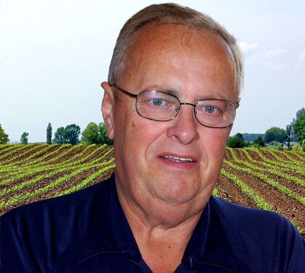 William  Dowling Profile Photo