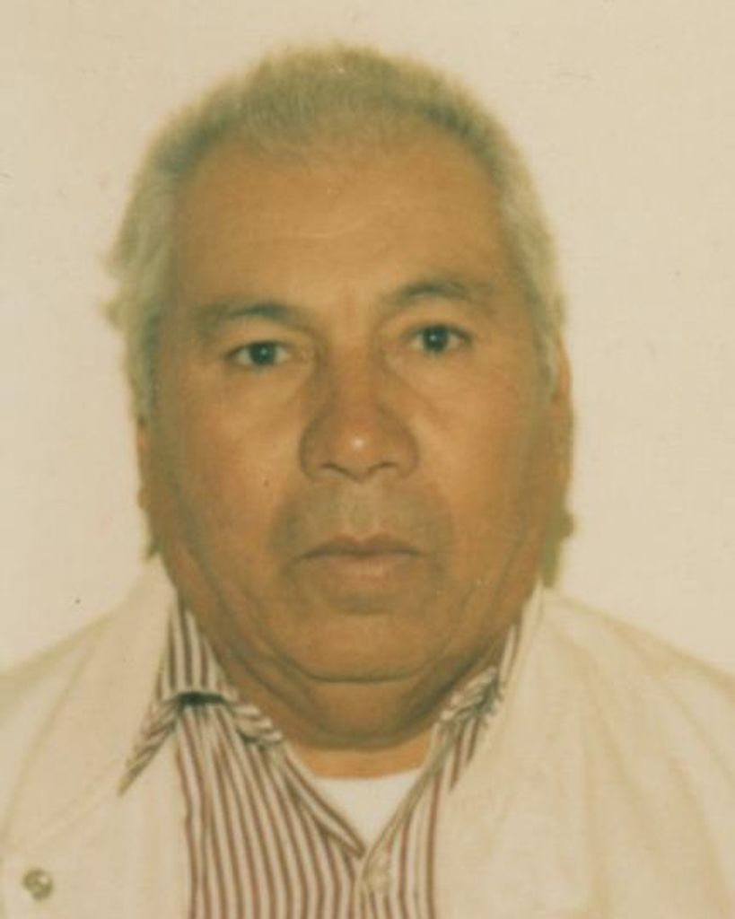 Jose C. Guajardo