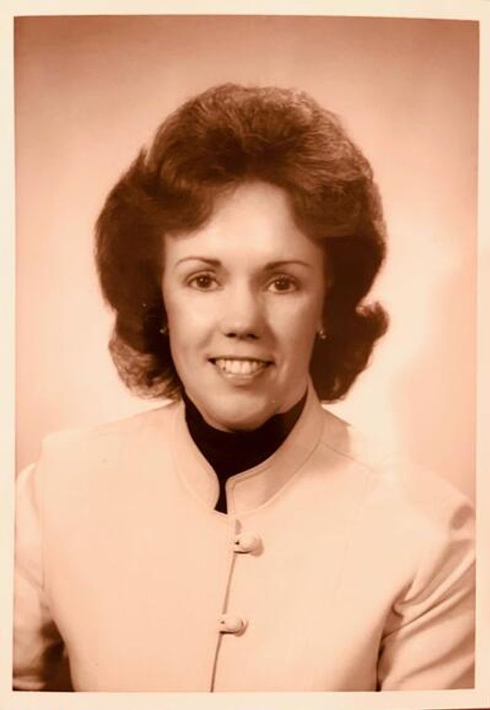 Maureen A. Caron Profile Photo